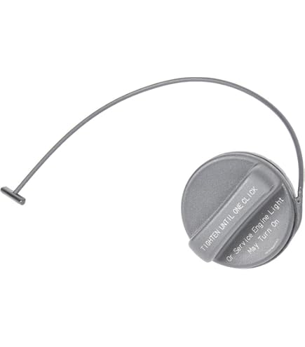 Amazon.com: GM Genuine Parts GT373 (23361879) Fuel Tank